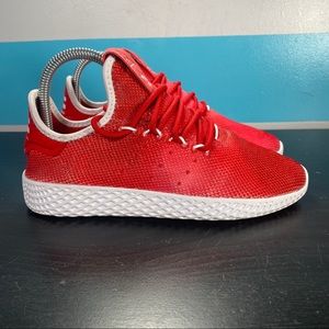 Adidas Pharrell Williams sneakers